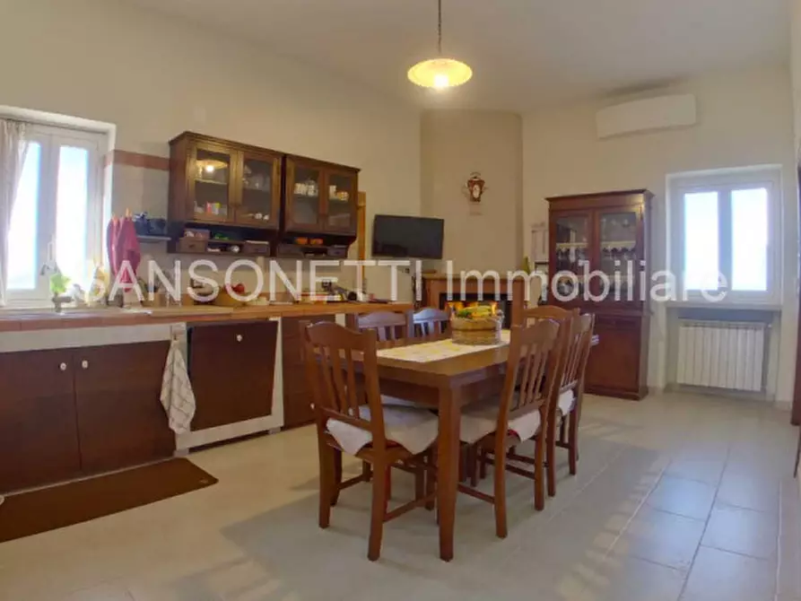 Immagine 56 di Villa in vendita  a Fasano