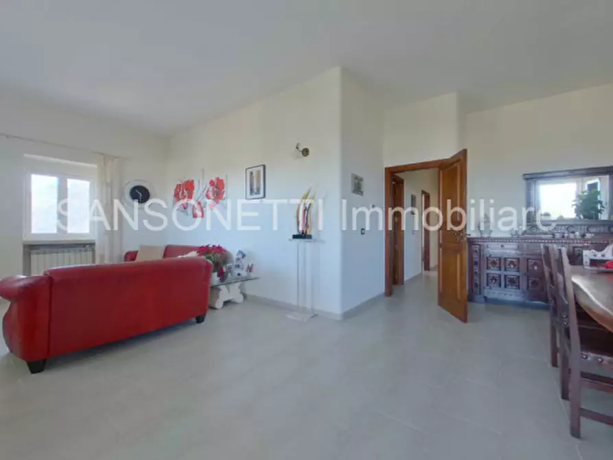 Immagine 57 di Villa in vendita  a Fasano