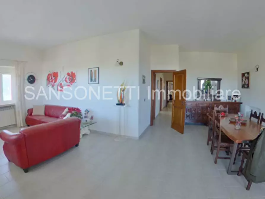 Immagine 58 di Villa in vendita  a Fasano