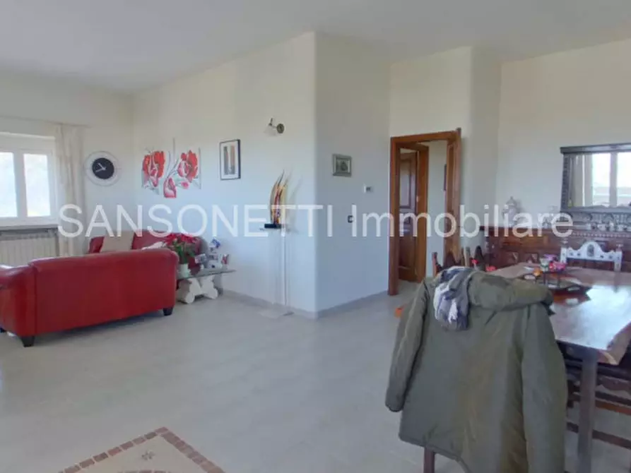 Immagine 60 di Villa in vendita  a Fasano