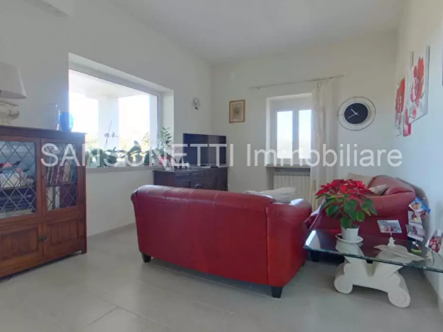 Immagine 61 di Villa in vendita  a Fasano