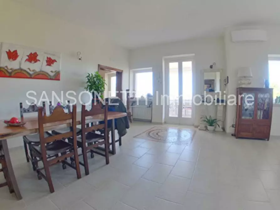 Immagine 62 di Villa in vendita  a Fasano