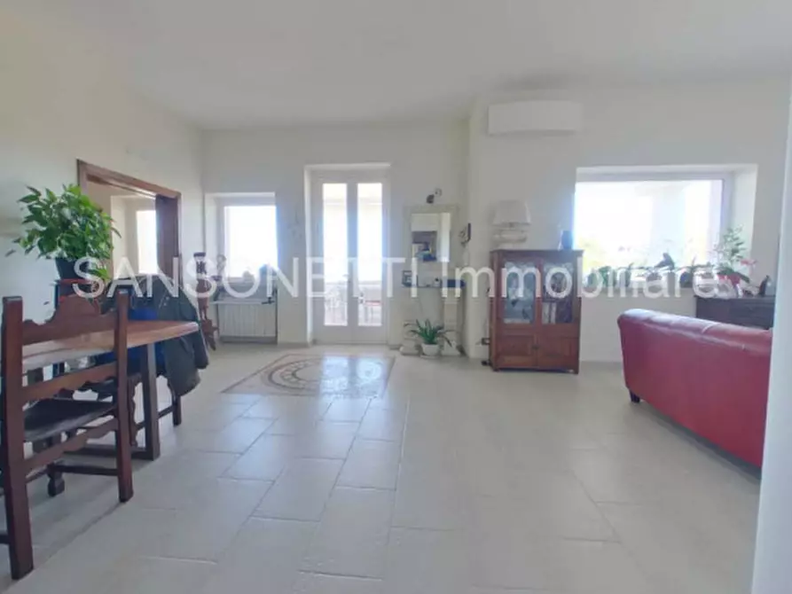 Immagine 63 di Villa in vendita  a Fasano