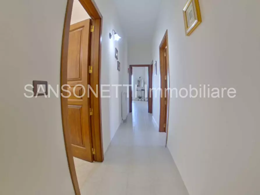 Immagine 64 di Villa in vendita  a Fasano