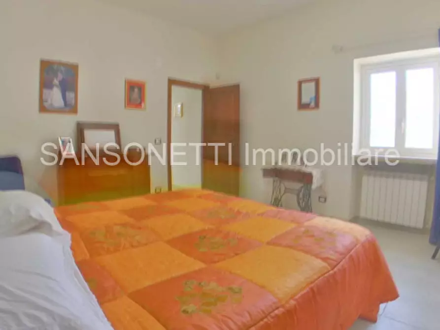 Immagine 66 di Villa in vendita  a Fasano