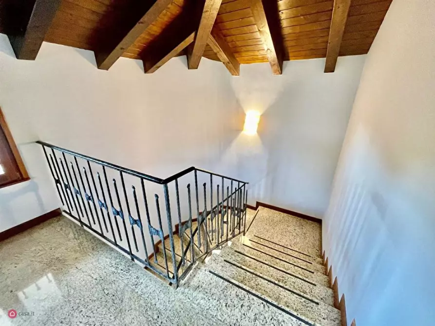 Immagine 9 di Ufficio in affitto  in VIA FRATELLI BANDIERA a Venezia