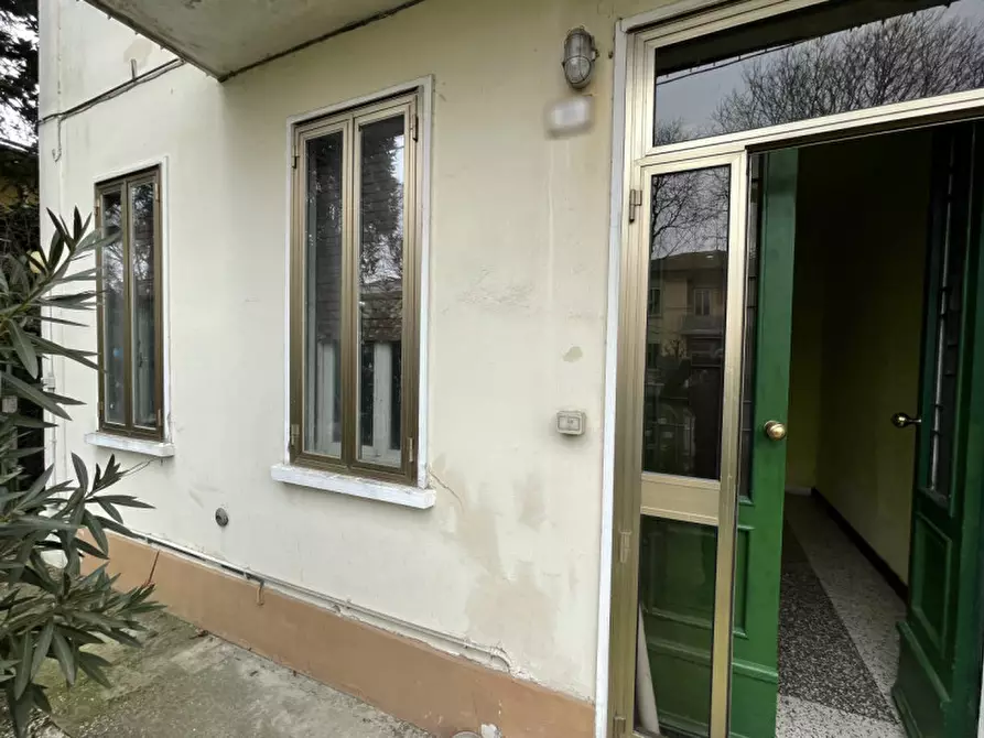 Immagine 12 di Casa indipendente in vendita  a Suzzara