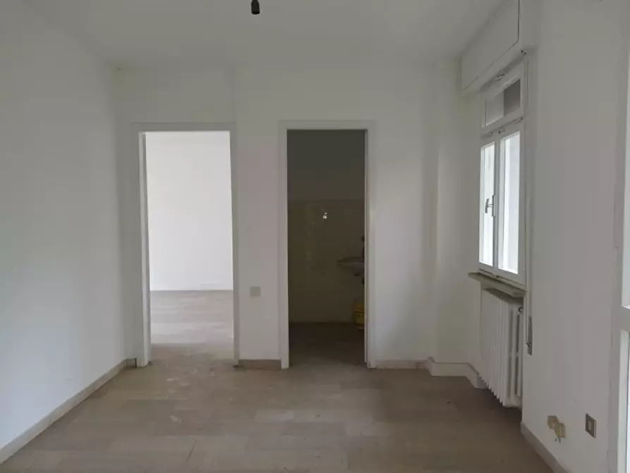 Immagine 5 di Ufficio in vendita  a Rovigo