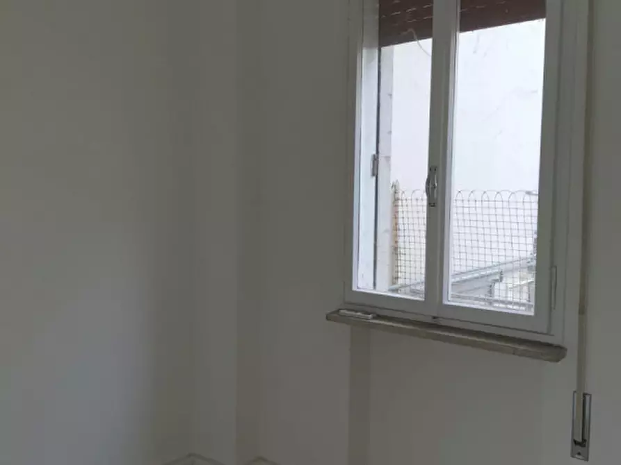 Immagine 9 di Ufficio in vendita  a Rovigo