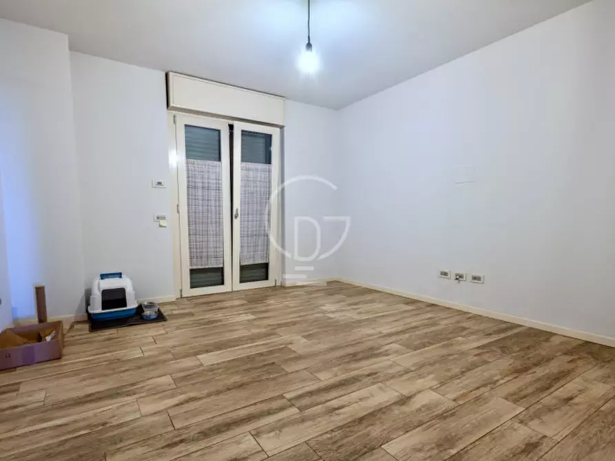 Immagine 33 di Attico in vendita  in Viale Cavour a Desenzano Del Garda