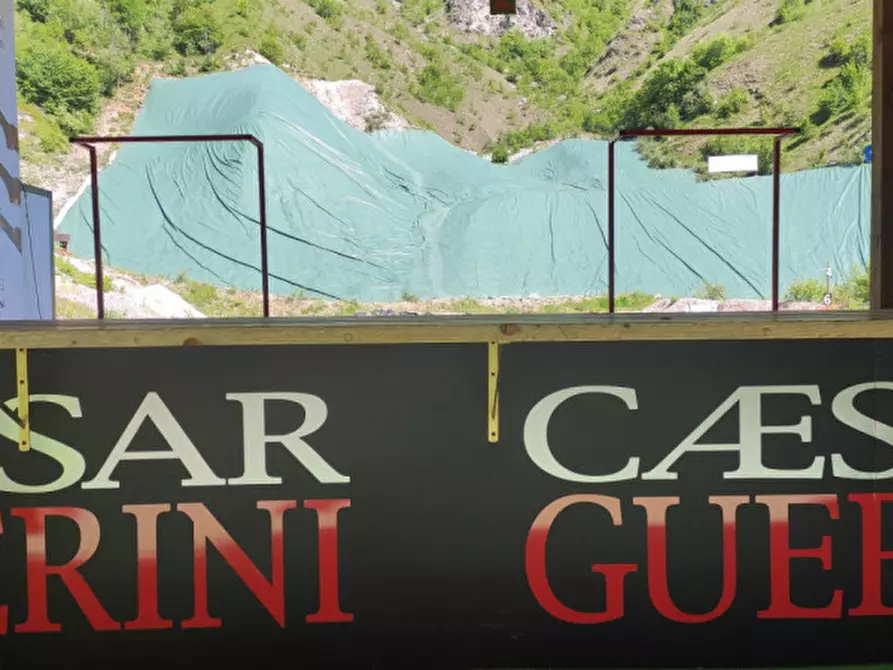 Immagine 20 di Attività commerciale in vendita  a Lodrino