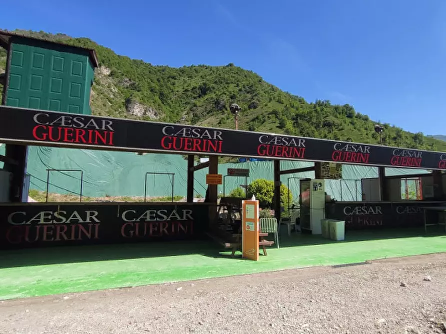 Immagine 27 di Attività commerciale in vendita  a Lodrino