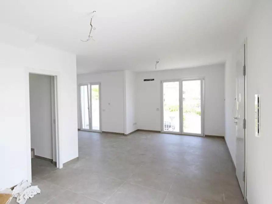 Immagine 3 di Appartamento in vendita  in via Ca'Gallo a Misano Adriatico