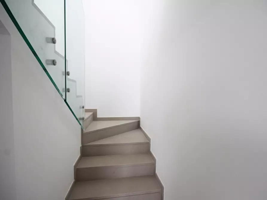 Immagine 7 di Appartamento in vendita  in via Ca'Gallo a Misano Adriatico