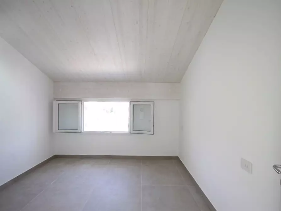 Immagine 10 di Appartamento in vendita  in via Ca'Gallo a Misano Adriatico