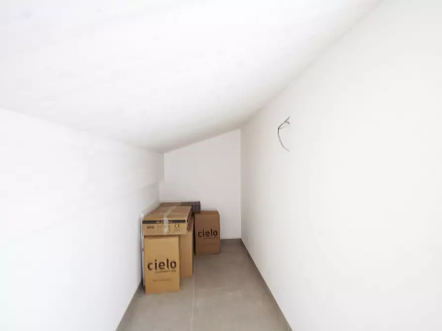 Immagine 14 di Appartamento in vendita  in via Ca'Gallo a Misano Adriatico