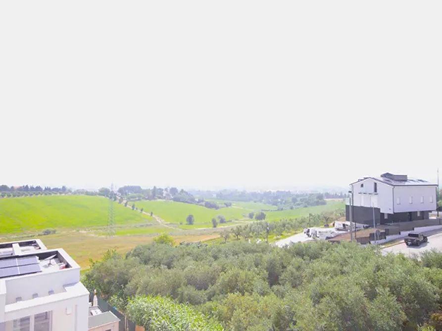 Immagine 15 di Appartamento in vendita  in via Ca'Gallo a Misano Adriatico