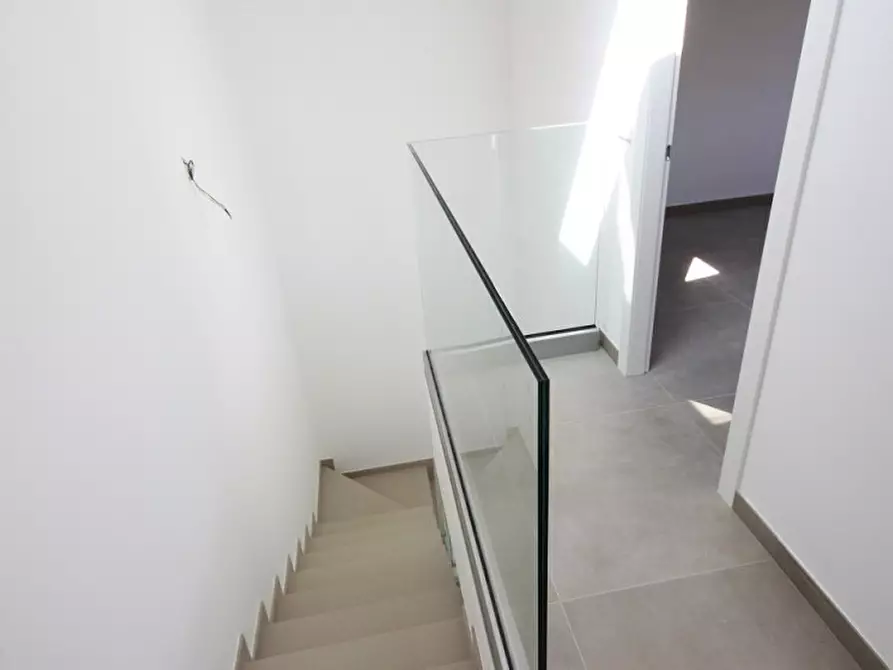 Immagine 17 di Appartamento in vendita  in via Ca'Gallo a Misano Adriatico