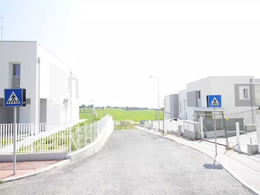 Immagine 20 di Appartamento in vendita  in via Ca'Gallo a Misano Adriatico