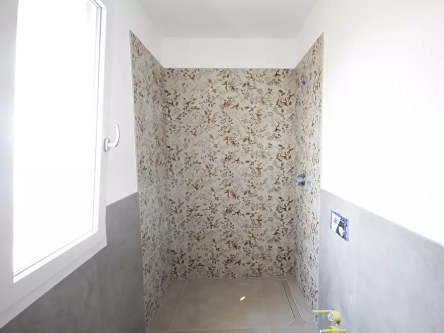 Immagine 22 di Appartamento in vendita  in via Ca'Gallo a Misano Adriatico