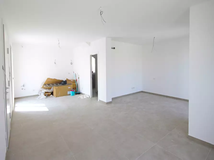 Immagine 4 di Appartamento in vendita  in via Ca'Gallo a Misano Adriatico