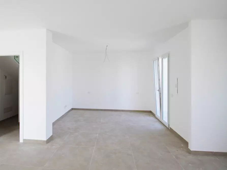 Immagine 5 di Appartamento in vendita  in via Ca'Gallo a Misano Adriatico