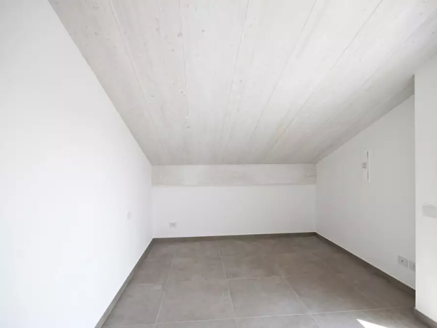 Immagine 7 di Appartamento in vendita  in via Ca'Gallo a Misano Adriatico