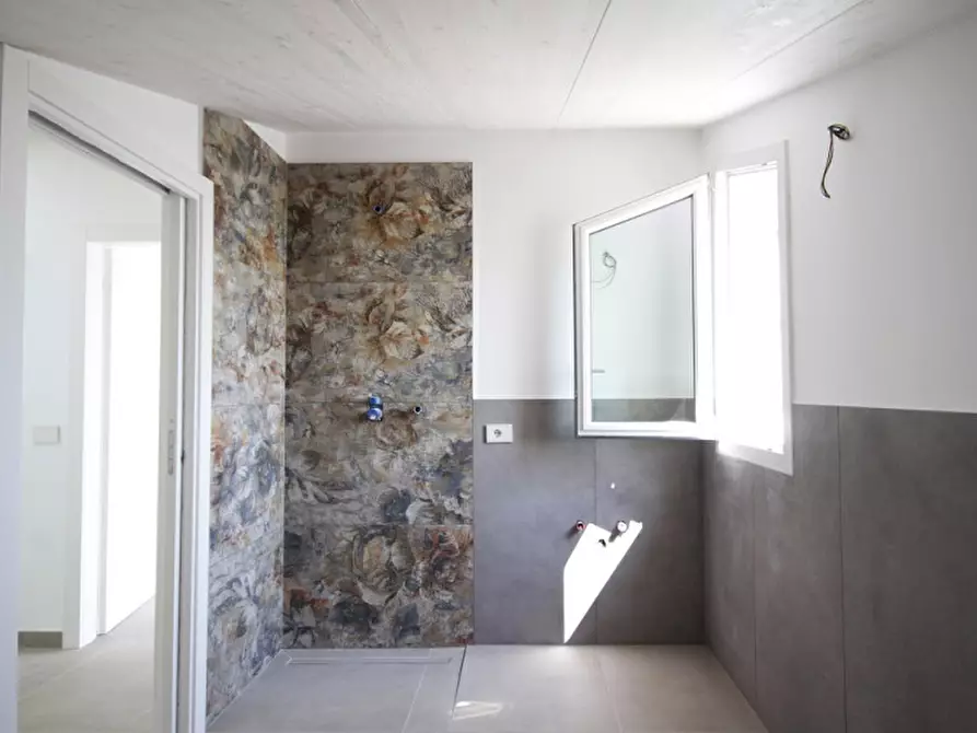 Immagine 9 di Appartamento in vendita  in via Ca'Gallo a Misano Adriatico