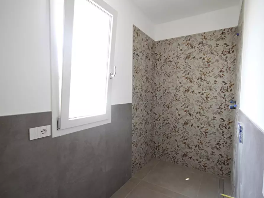 Immagine 13 di Appartamento in vendita  in via Ca'Gallo a Misano Adriatico