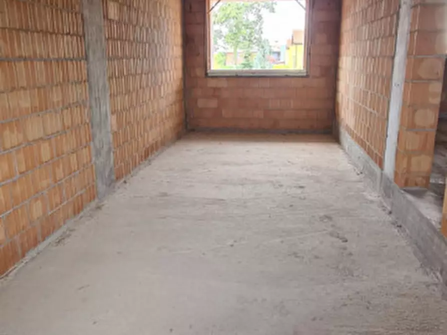 Immagine 18 di Casa bifamiliare in vendita  in via Beccaria a Santa Maria Di Sala