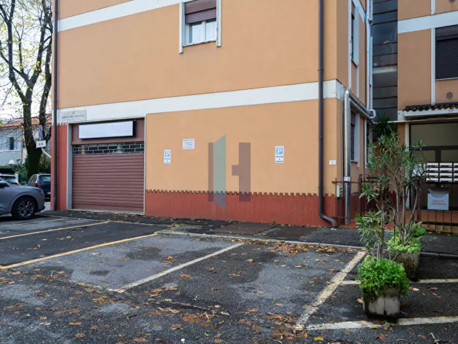 Immagine 2 di Appartamento in vendita  in Via Bartolomeo Montagna 14/A a Brescia