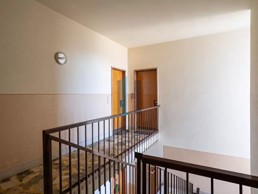 Immagine 4 di Appartamento in vendita  in Via Bartolomeo Montagna 14/A a Brescia