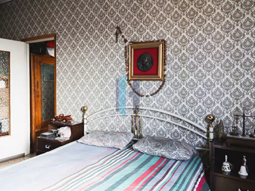 Immagine 11 di Appartamento in vendita  in Via Bartolomeo Montagna 14/A a Brescia