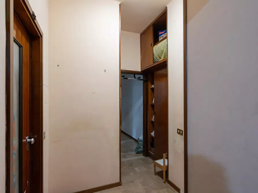 Immagine 8 di Appartamento in vendita  in Via Antonio Pasinetti 38 a Brescia