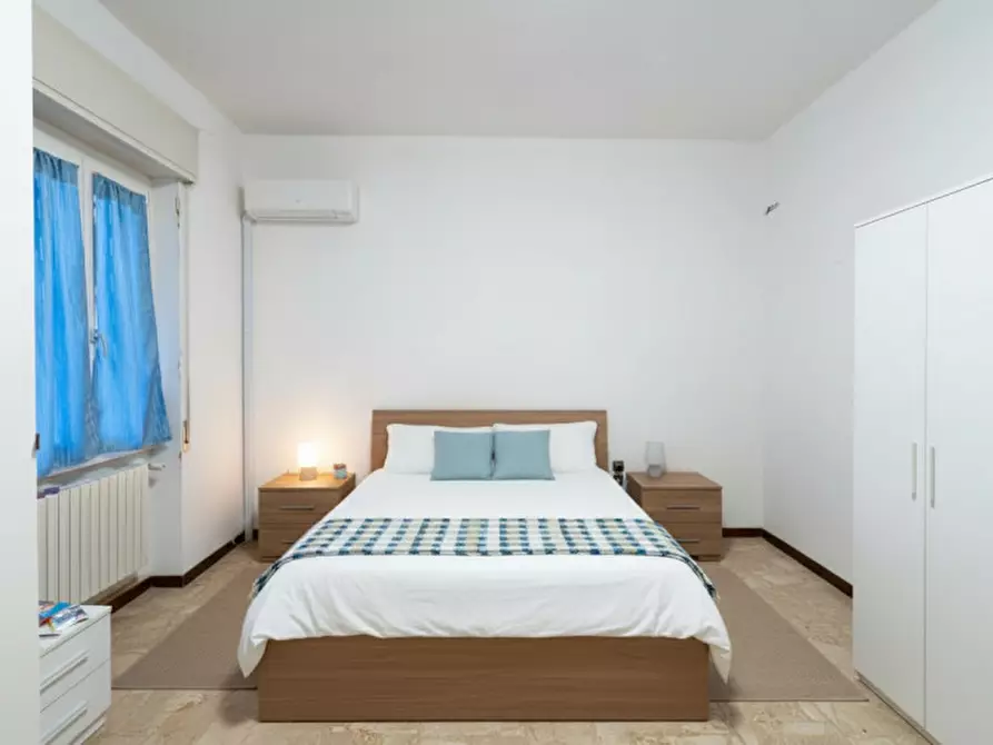 Immagine 9 di Appartamento in vendita  in Via Antonio Pasinetti 38 a Brescia