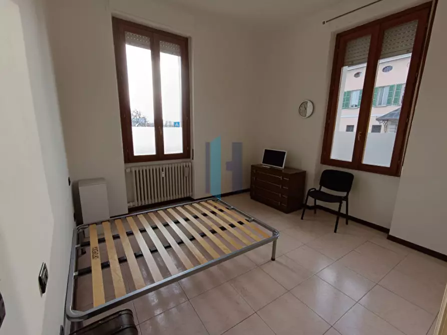 Immagine 6 di Appartamento in affitto  in Via San Zeno 141 a Brescia