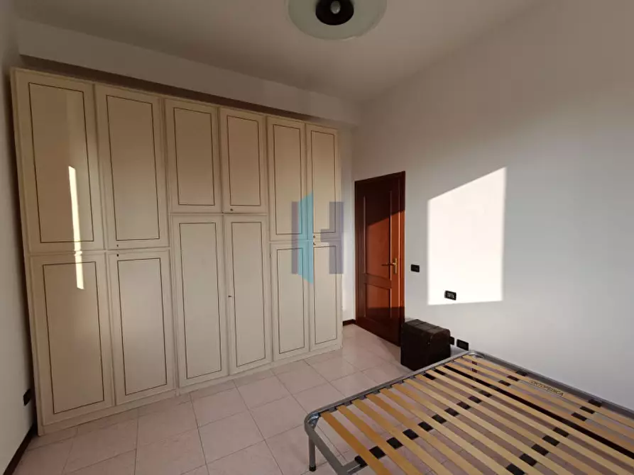 Immagine 7 di Appartamento in affitto  in Via San Zeno 141 a Brescia