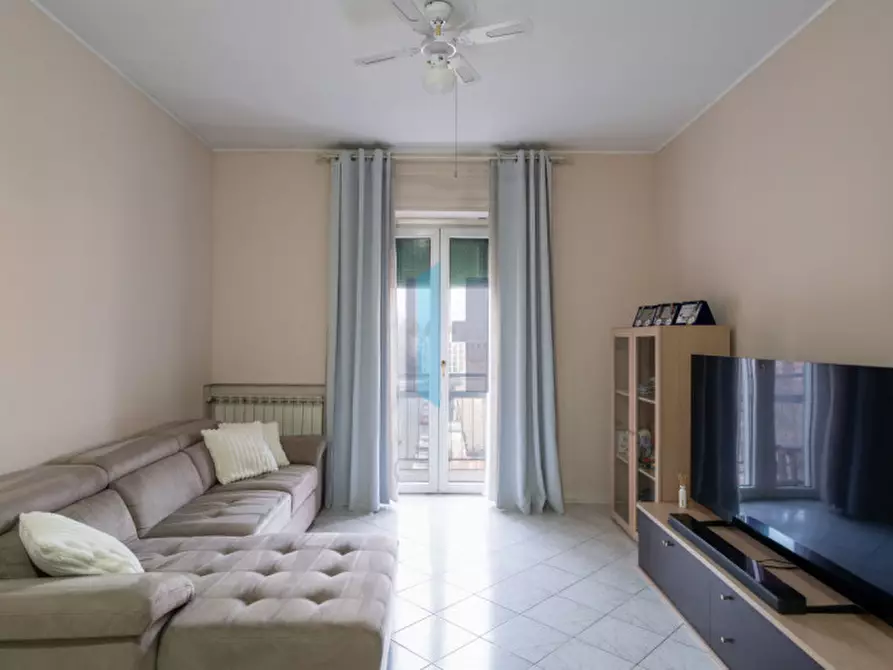 Immagine 2 di Appartamento in vendita  in Via Cremona 223 a Brescia