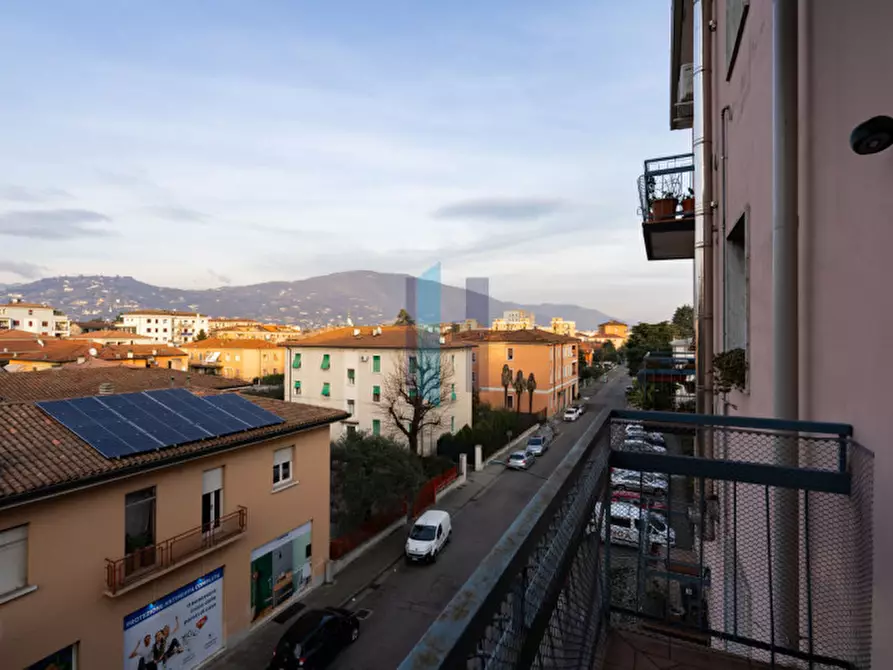 Immagine 4 di Appartamento in vendita  in Via Cremona 223 a Brescia