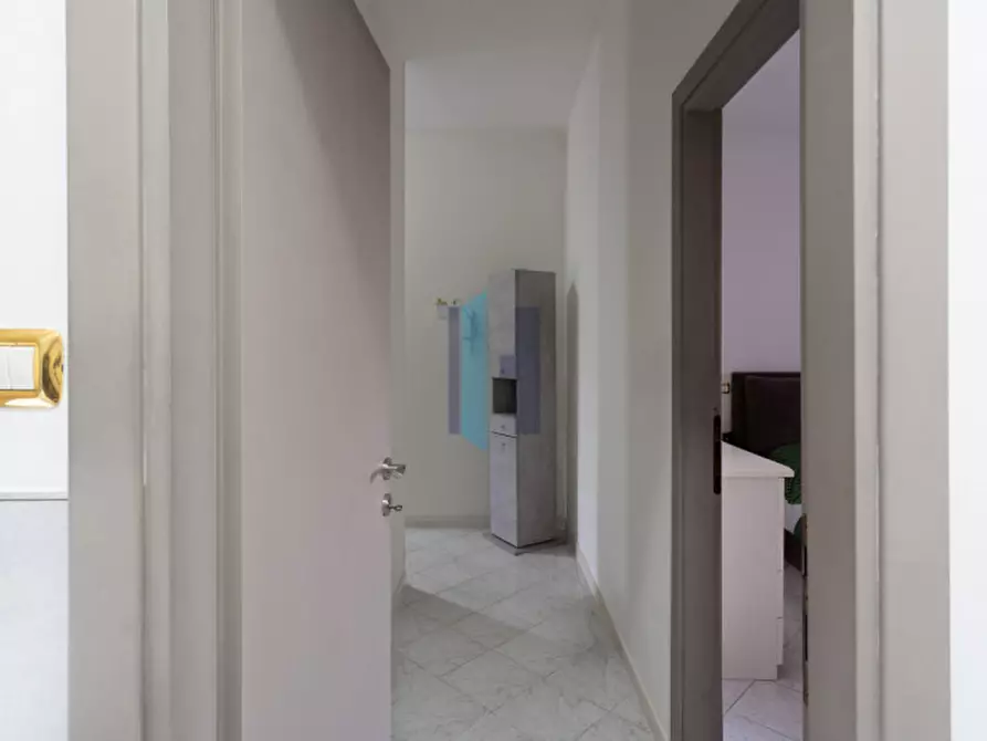 Immagine 7 di Appartamento in vendita  in Via Cremona 223 a Brescia