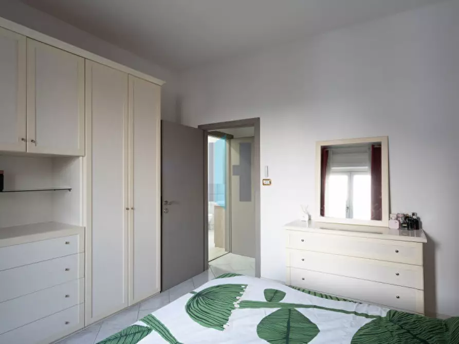 Immagine 9 di Appartamento in vendita  in Via Cremona 223 a Brescia