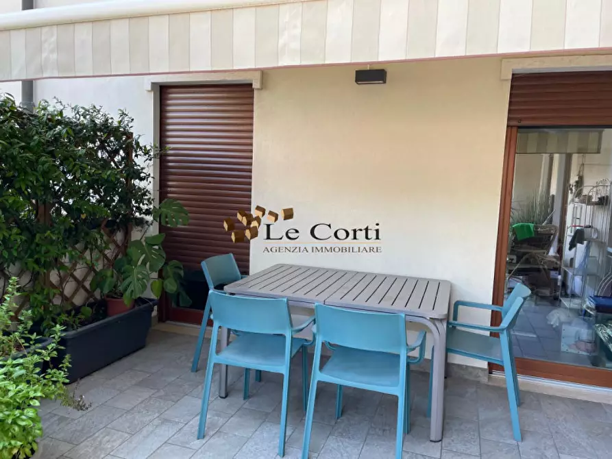 Immagine 13 di Appartamento in vendita  a Lonigo