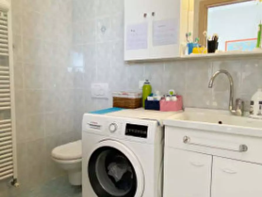 Immagine 18 di Casa indipendente in vendita  in Via Mantegna a Preganziol