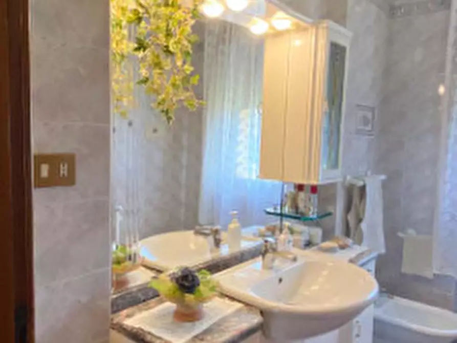 Immagine 24 di Casa indipendente in vendita  in Via Mantegna a Preganziol