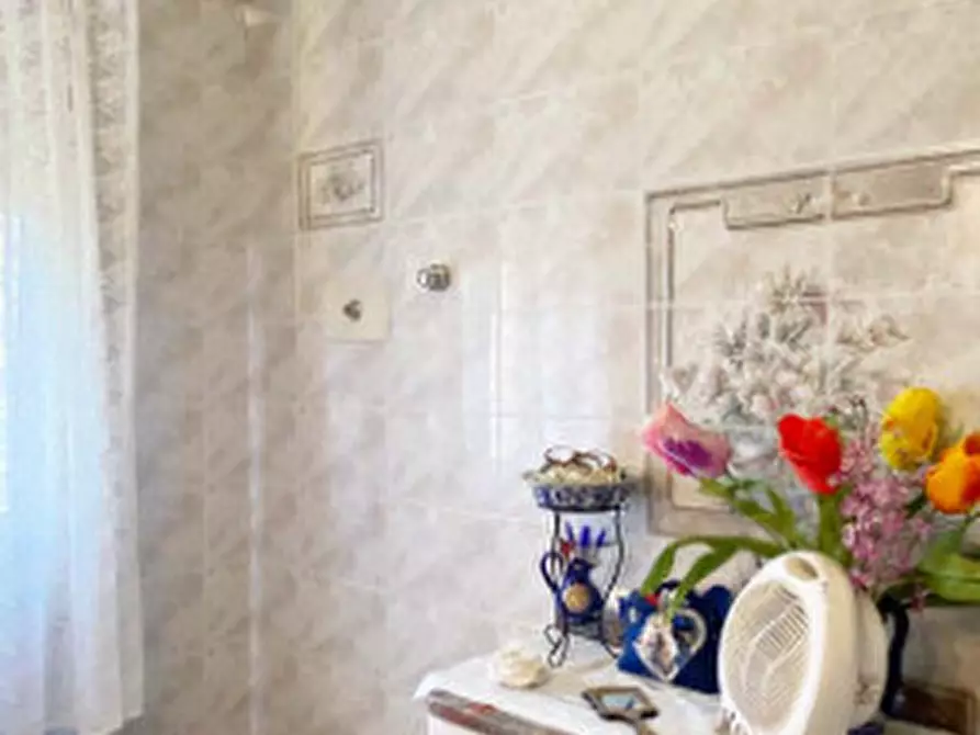 Immagine 25 di Casa indipendente in vendita  in Via Mantegna a Preganziol