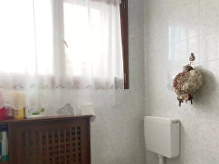 Immagine 28 di Casa indipendente in vendita  in Via Mantegna a Preganziol