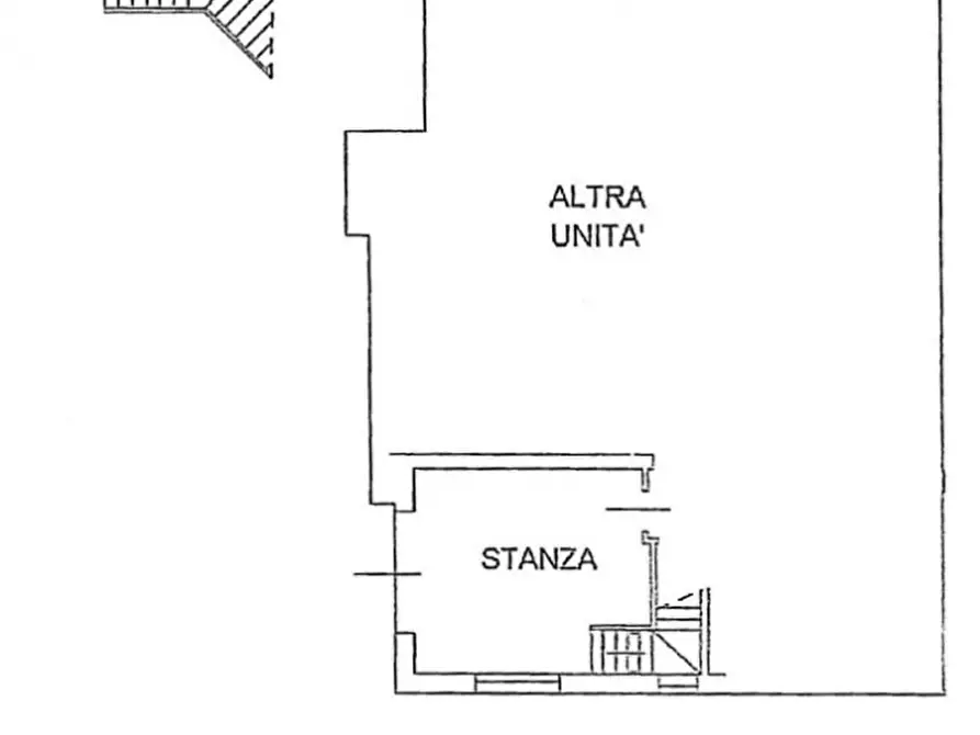 Immagine 32 di Casa indipendente in vendita  in Via Mantegna a Preganziol