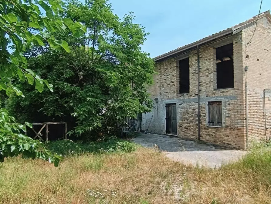 Immagine 1 di Rustico / casale in vendita  in Via Perer a Villorba