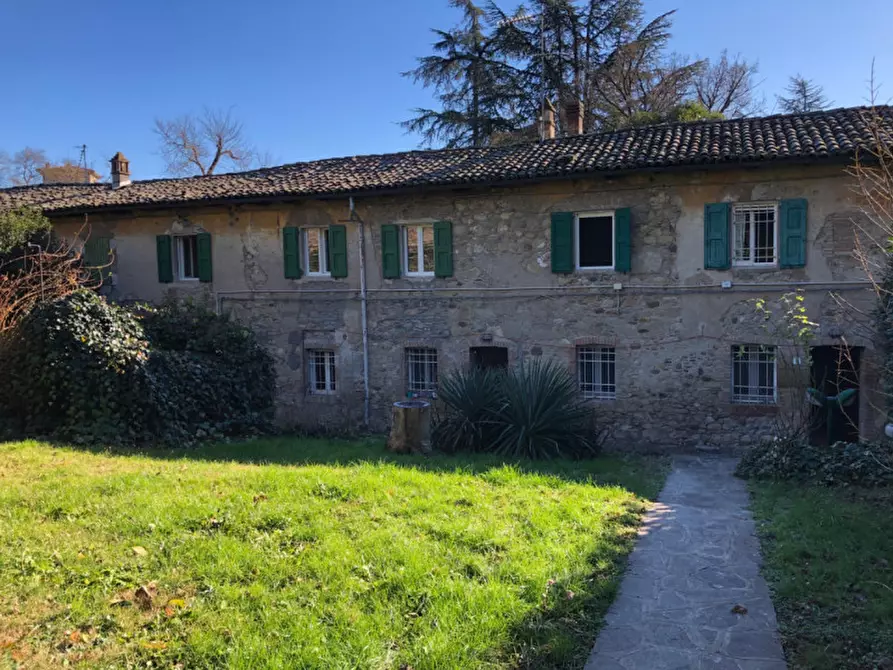 Immagine 1 di Rustico / casale in affitto  a Marzabotto