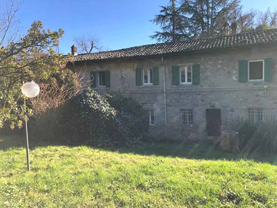 Immagine 1 di Rustico / casale in affitto  a Marzabotto